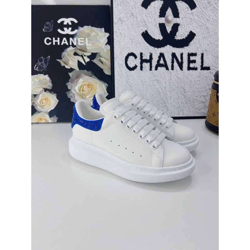 alexander M*Q*en casual shoes